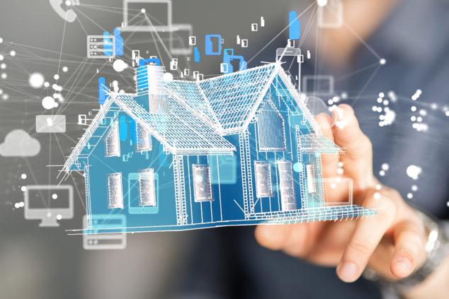 Beyond the Grid: Understanding Smart Home Energy Management