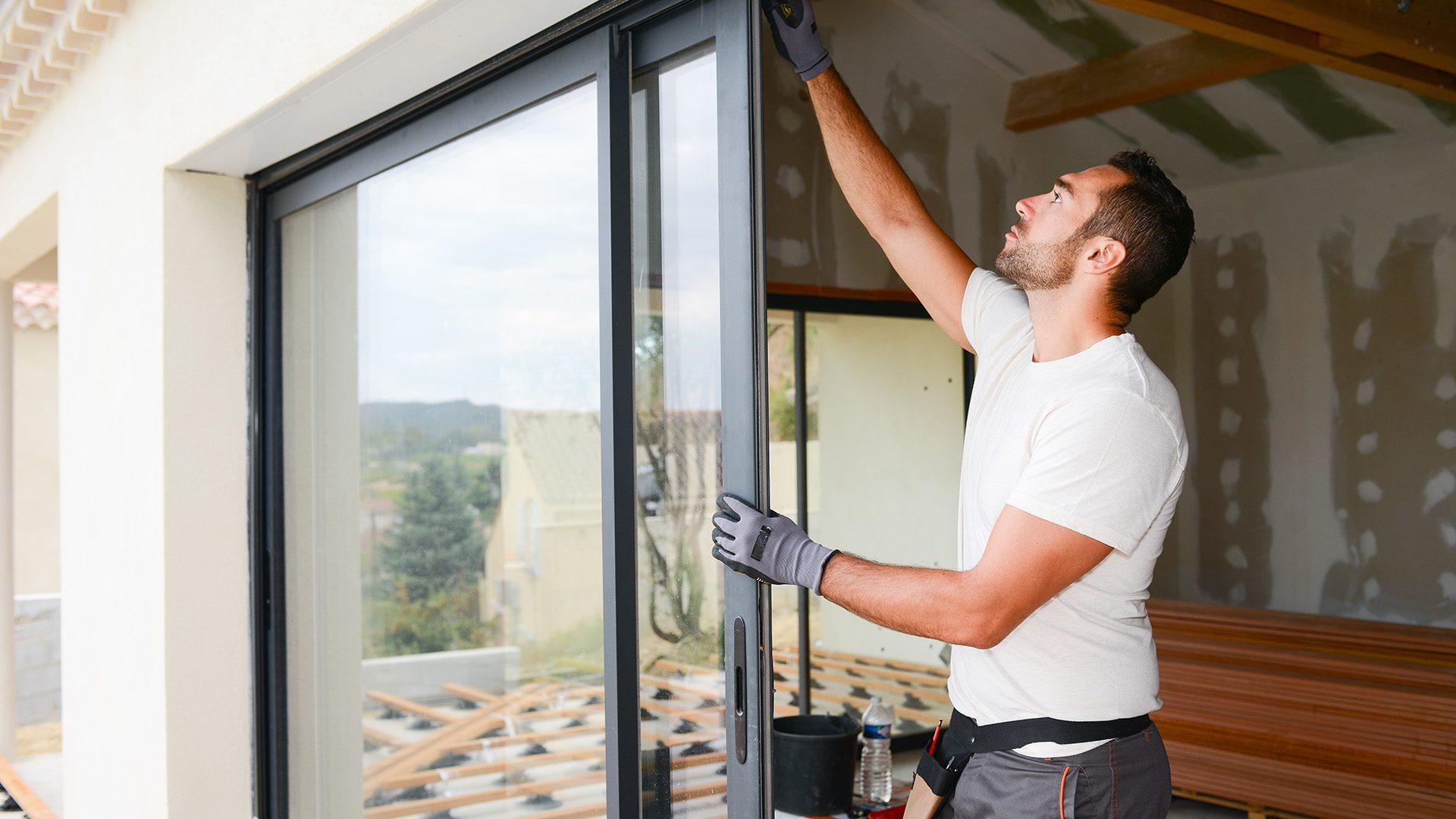 Automated Window Upgrades: Maximize Your Home's Energy Potential