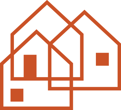 AI Sollar Efficiency